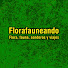 yBPxDjBcQvM-channel-avatar-Florafauneando