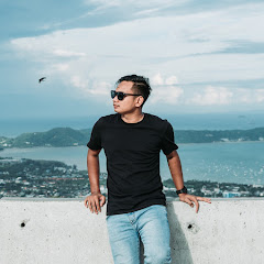 Fikri ZamRi net worth