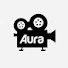 WmRWMTl6LV0-channel-avatar-Movies Aura and Simple Movies