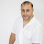Hayk Sargsyan Image Thumbnail