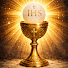7IIqsLsWc74-channel-avatar-Sincere Catholic