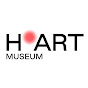 hartmuseum logo