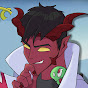 KrillikVA Avatar