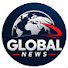 O5g7tbxdWj0-channel-avatar-Global News Brief