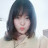 @루나네_runashome