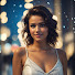 LTxMh_yhPWs-channel-avatar-Читальное пристанище