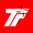 SDSdXXjNnNE-channel-avatar-Tripilare: Authentic Global Travel Videos & Hacks