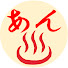 L_bqOIurcYg-channel-avatar-温泉旅行大好き-安(あん)-♨