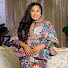 4BDkiy55UeI-channel-avatar-Toyin Abraham TV