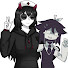 ZFSXmKofXAY-channel-avatar-Hazel_TakiChild