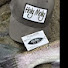 1c2xIUx0wUY-channel-avatar-Holy Moly Outdoors
