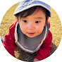 Japanese Kid Mio