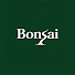 ThJV_yn00NA-channel-avatar-Bonsai