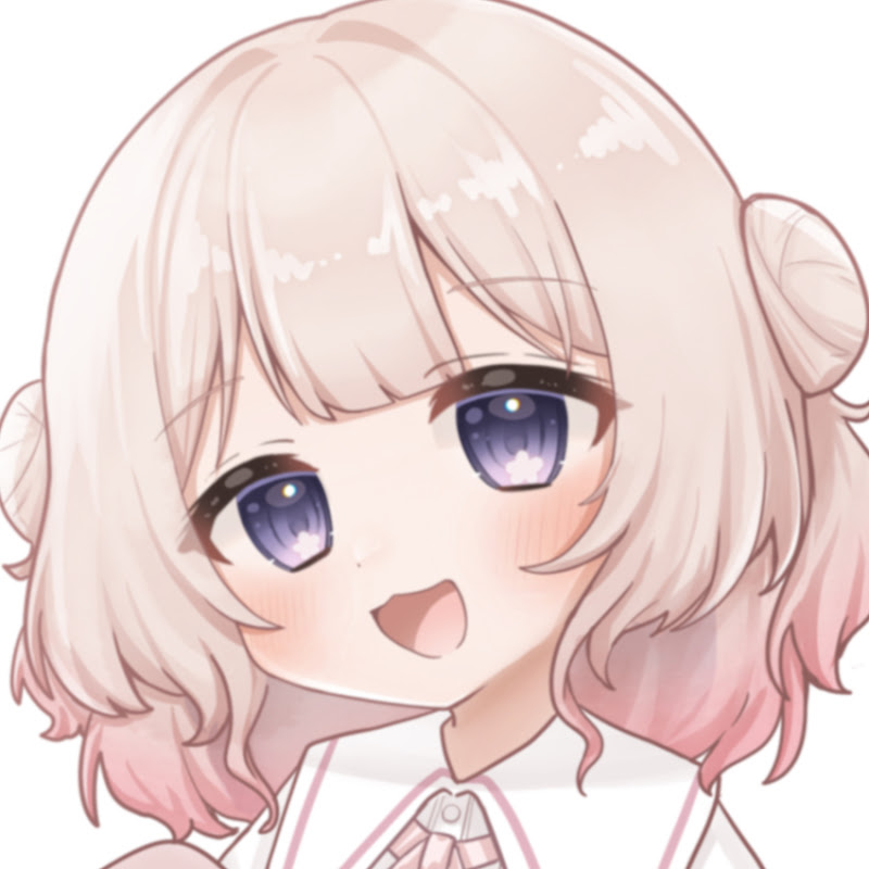 夜桜ると　Yozakura Ruto