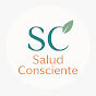 Salud Consciente logo