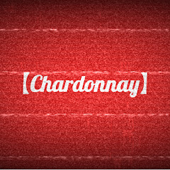 【Chardonnay】(シャルドネ) @ボカロPアイコン画像