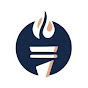 CPA on Fire logo
