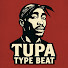 _yt-Tq-N4PQ-channel-avatar-Tupa Type Beat