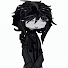 EZXxOk3Mdck-channel-avatar-Lauren
