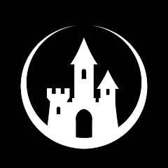 Thumbnail of related channel