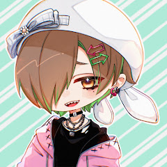 みつばのなんでもチャンネル