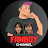 Fanboy channel