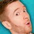JHoWiwIvh0w-channel-avatar-James Rush