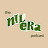 The NIL Era Podcast