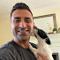 FpZCSBK4uSQ-channel-avatar-De Marinis Dog Training & Behavior