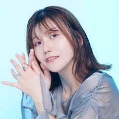 オトナ女性の性講座〜SEIHEKIちゃんねる〜アイコン画像