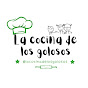 La cocina de los golosos