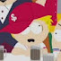 Sgjo4Oi9f28-channel-avatar-Southparkemployee