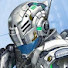 QGpDvc4qPsg-channel-avatar-GreenTea Pls