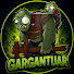 APEKLnM3HN4-channel-avatar-GARGANTUAR