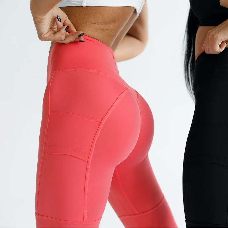 Best Booty Workouts