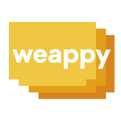Weappy Studio