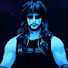 Ioz0cdqm56Y-channel-avatar-DaBlade2028
