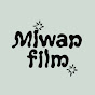 미완필름 miwan film