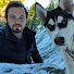 3Xsg3WUPYyQ-channel-avatar-Matt.Cook.Oregon