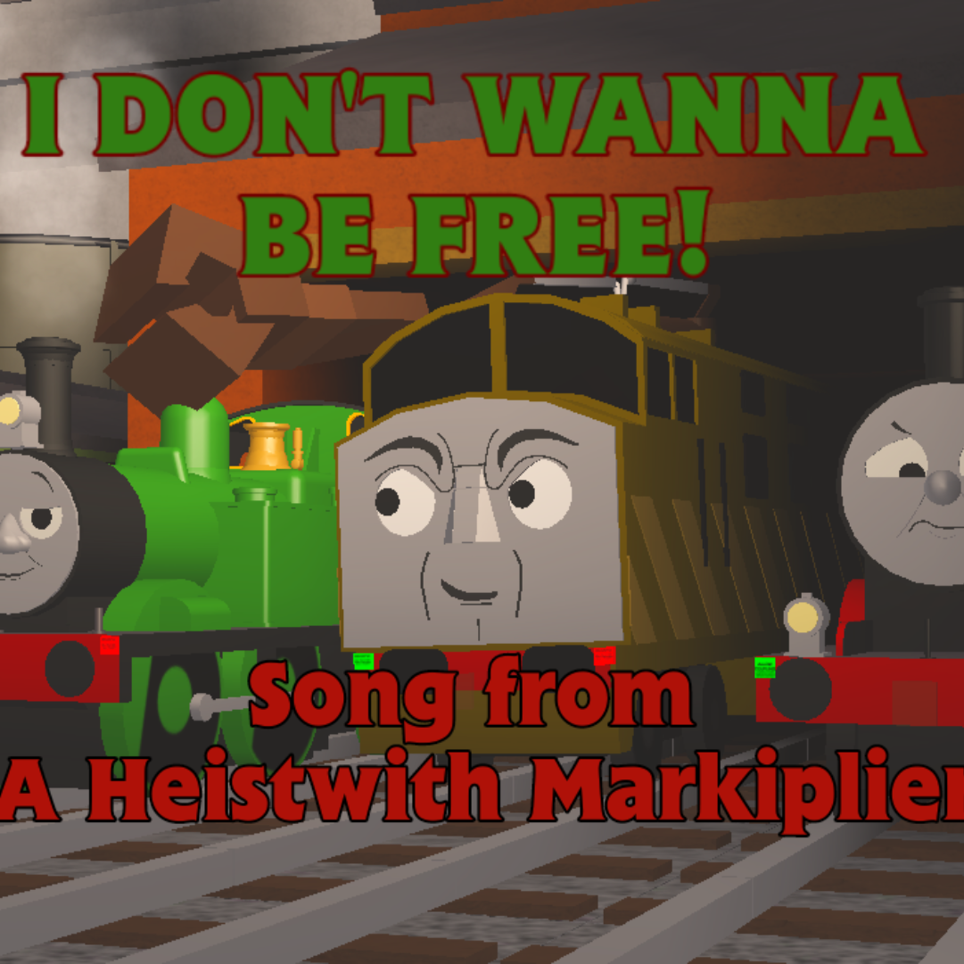 Post from BillBenBoCo Productions