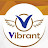 @Vibrant-2023