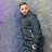 Cheb Adoula