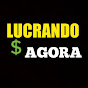 LUCRANDO AGORA TIPS