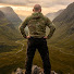 vZ2LVLLyof4-channel-avatar-Ramsay Outdoors