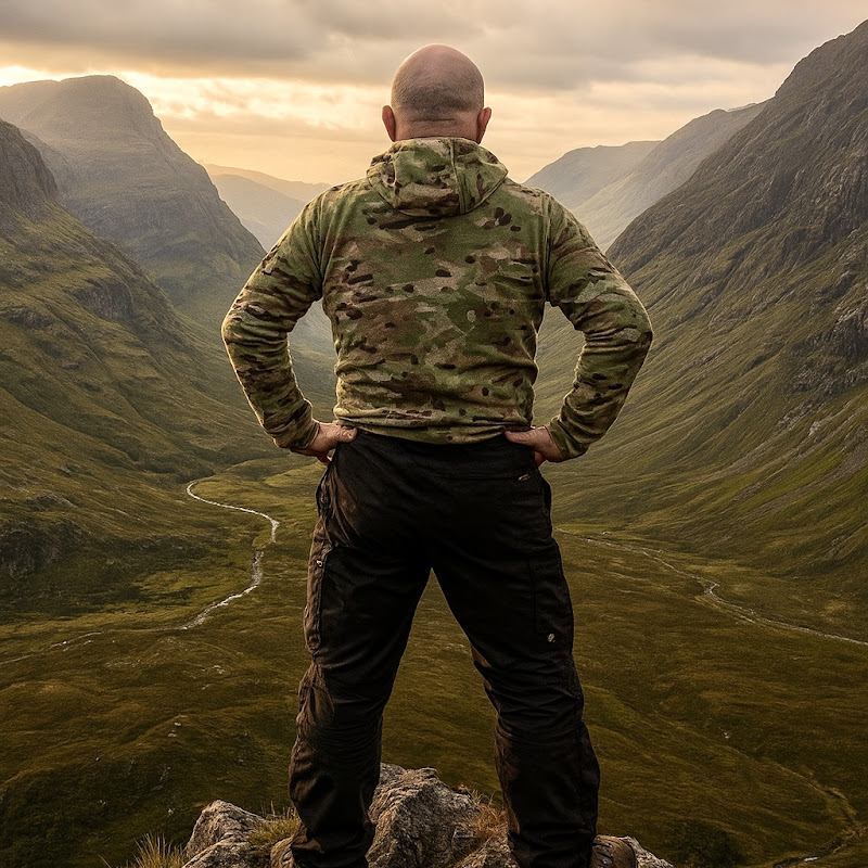 Ramsay Outdoors