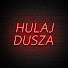 zS9-EIKgAPw-channel-avatar-hulaj dusza