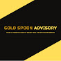Gold Spoon Advisory logo