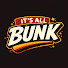 Reiadf_bzSM-channel-avatar-It's All Bunk