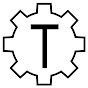 Technic31 logo