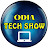 Odia Tech Show